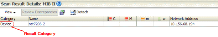 Description of Figure 2-5 follows