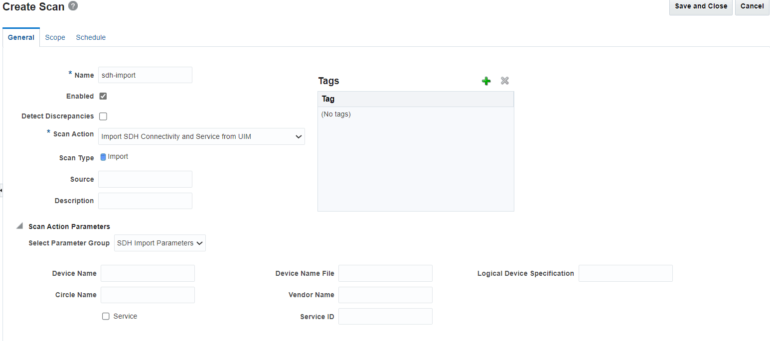 Description of Figure 2-1 follows Description of Figure 2-1 follows