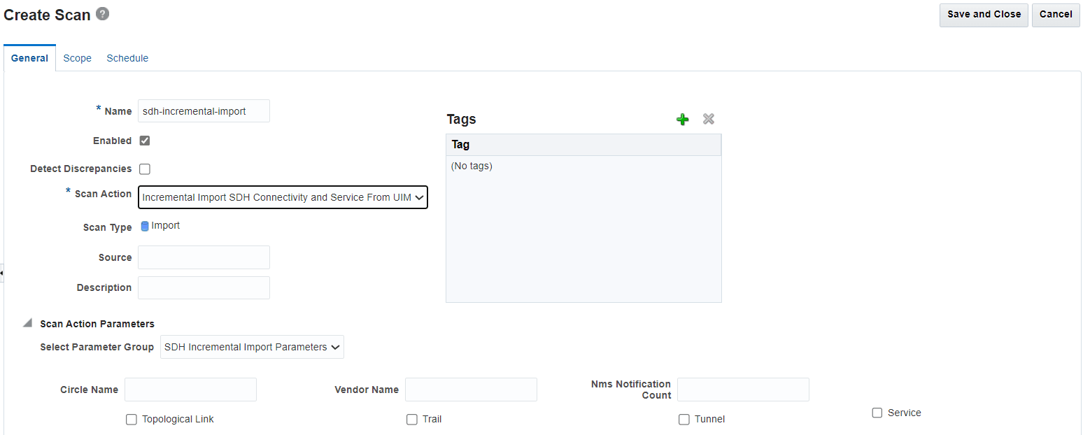 Description of Figure 2-2 follows Description of Figure 2-2 follows