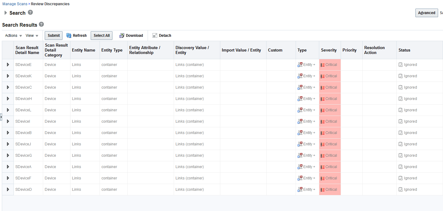 Description of searchresults_uim_with_discoveredsdh.png follows Description of searchresults_uim_with_discoveredsdh.png follows