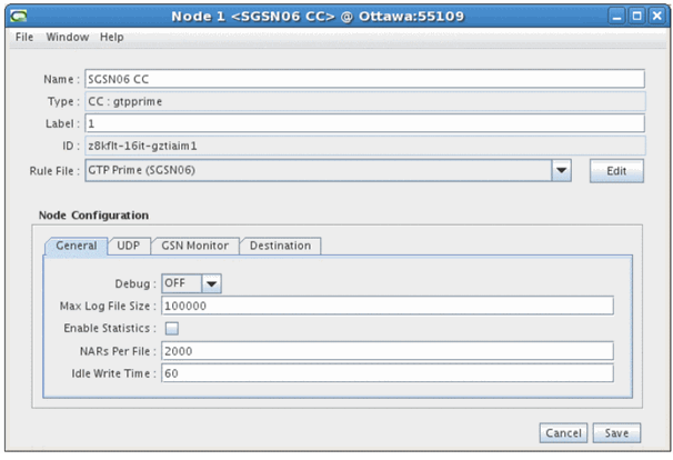 node http client example