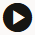 Run Test icon