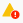 Icon indicates new errors for child functions with errors