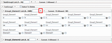 Description of Figure 3-3 follows