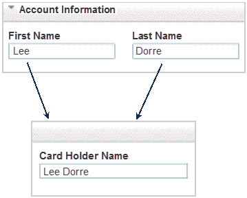 Description of Figure 10-1 follows