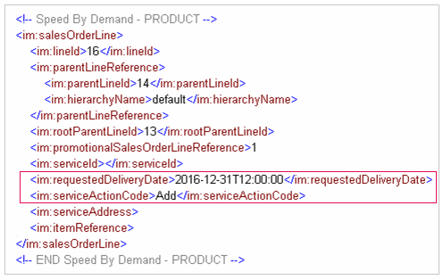 Description of Figure 3-3 follows