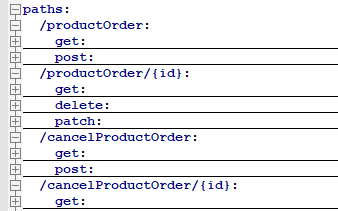 Description of Figure 8-2 follows