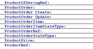 Description of Figure 8-6 follows