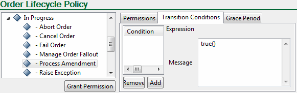 Description of Figure 3-1 follows