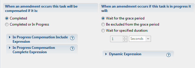 Description of Figure 13-16 follows Description of Figure 13-16 follows