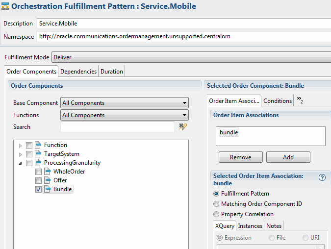 Description of Figure 5-8 follows Description of Figure 5-8 follows