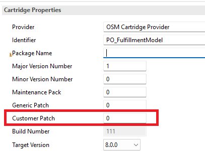 Description of Figure 20-8 follows