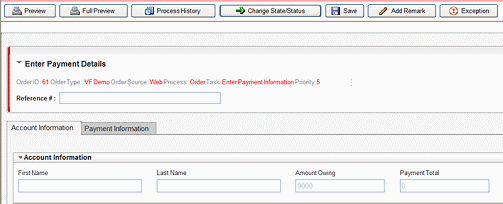 Description of Figure 9-13 follows