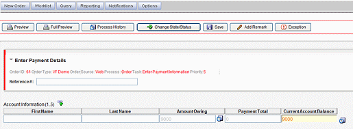 Description of Figure 9-14 follows