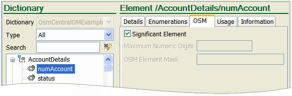 Description of Figure 13-11 follows Description of Figure 13-11 follows