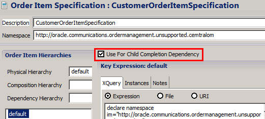 Description of Figure 5-25 follows Description of Figure 5-25 follows