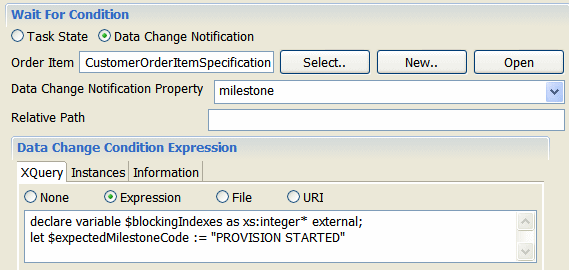 Description of Figure 5-19 follows Description of Figure 5-19 follows