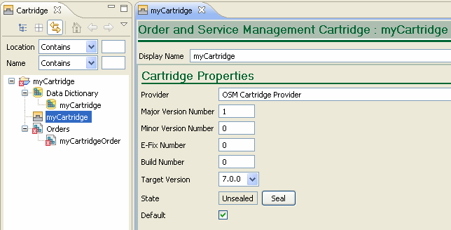Description of Figure 19-8 follows