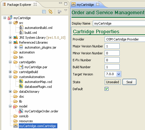 Description of Figure 19-10 follows