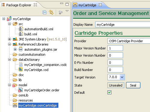 Description of Figure 19-9 follows Description of Figure 19-9 follows