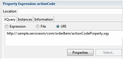Description of Figure 19-11 follows Description of Figure 19-11 follows