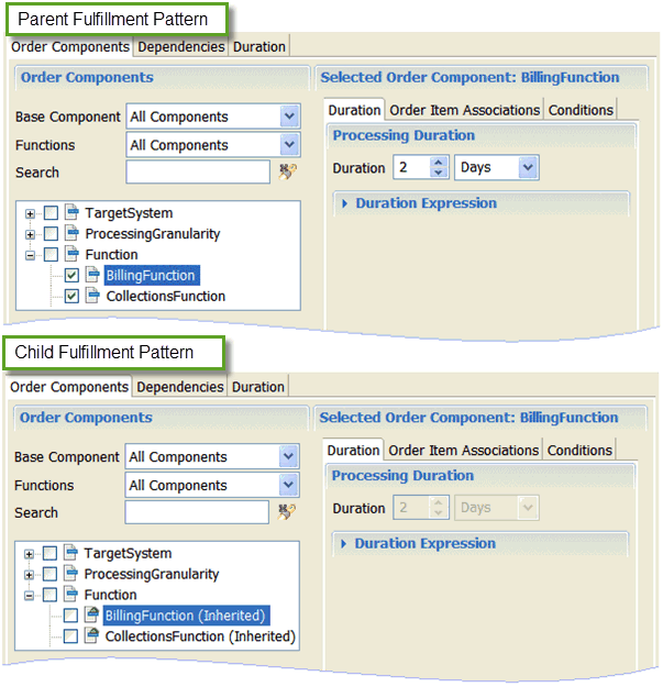 Description of Figure 18-3 follows Description of Figure 18-3 follows
