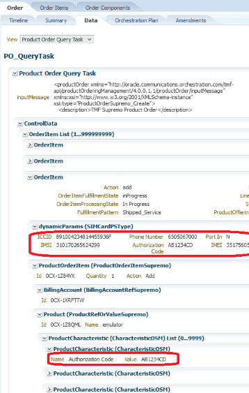 Description of Figure 11-6 follows