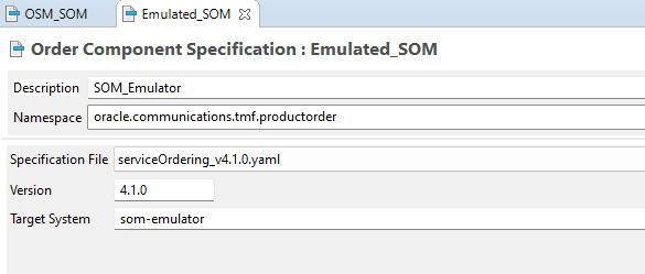Description of Figure 12-5 follows
