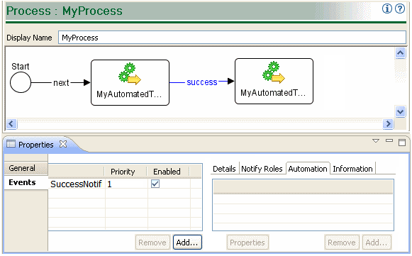Description of Figure 16-1 follows Description of Figure 16-1 follows