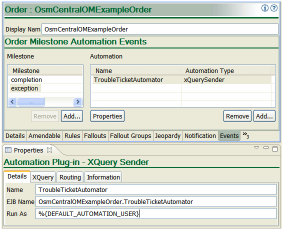 Description of Figure 14-5 follows Description of Figure 14-5 follows