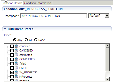 Description of Figure 15-4 follows