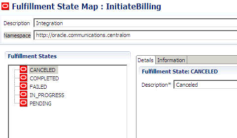 Description of Figure 15-2 follows