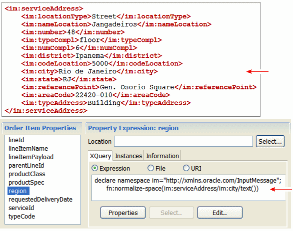 Description of Figure 5-6 follows Description of Figure 5-6 follows