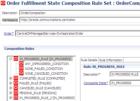 Description of Figure 15-3 follows