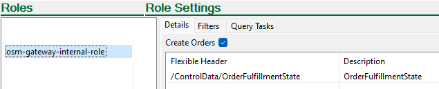 Description of Figure 11-5 follows