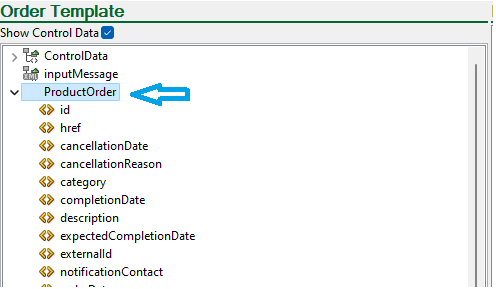 Description of Figure 11-2 follows