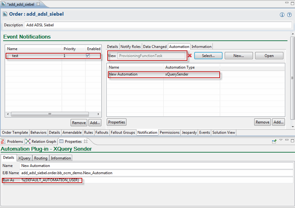Description of Figure 7-14 follows Description of Figure 7-14 follows