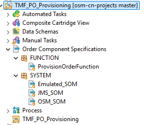 Description of Figure 20-6 follows