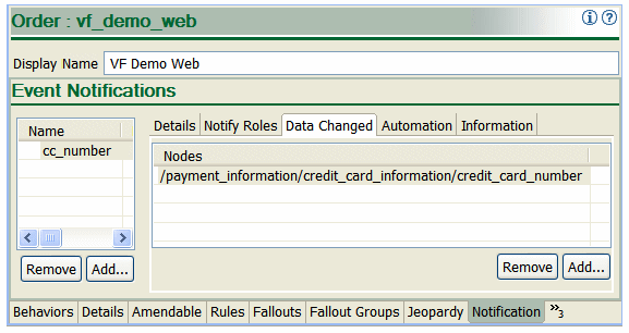 Description of Figure 16-5 follows Description of Figure 16-5 follows