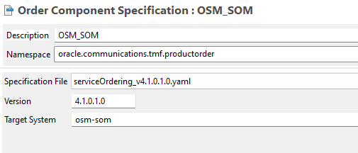 Description of Figure 12-6 follows