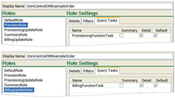 Description of Figure 2-8 follows Description of Figure 2-8 follows
