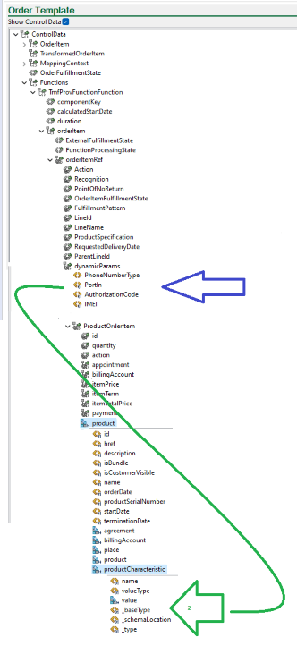 Description of Figure 11-8 follows