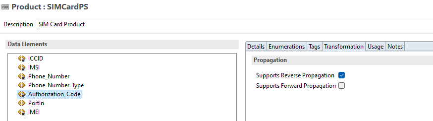 Description of Figure 11-7 follows