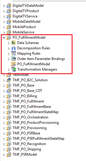 Description of Figure 20-10 follows