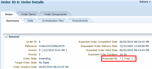 Description of Figure 13-5 follows Description of Figure 13-5 follows