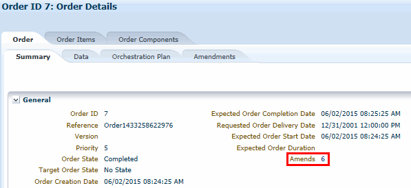 Description of Figure 13-4 follows Description of Figure 13-4 follows