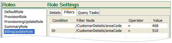 Description of Figure 2-4 follows