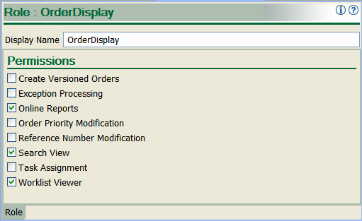 Description of Figure 2-6 follows Description of Figure 2-6 follows