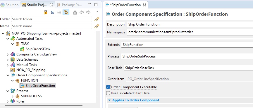 Description of Figure 12-2 follows