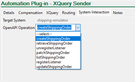 Description of Figure 12-1 follows